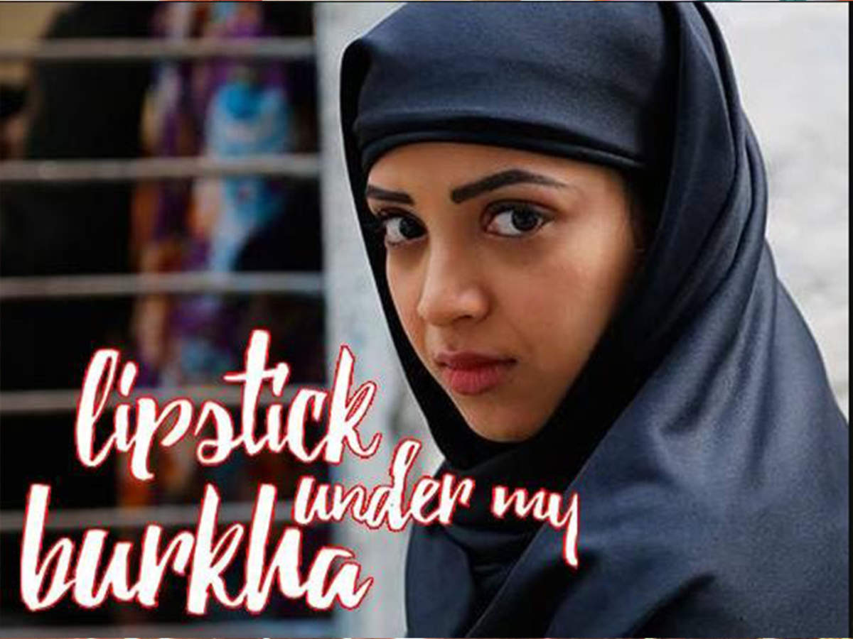 lipstick under my burkha online movie full
