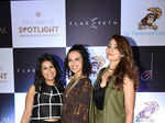 Spotlight Fashion Blogger Awards
