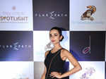 Spotlight Fashion Blogger Awards