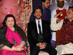 4th Yash Chopra Memorial National Awards