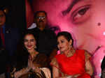 4th Yash Chopra Memorial National Awards