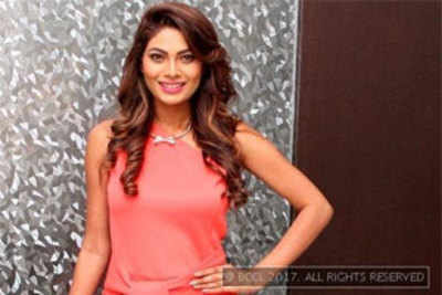 I faced discrimination in Bigg Boss' house because I am ...