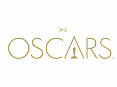 Oscars 2017: Complete winners’ list