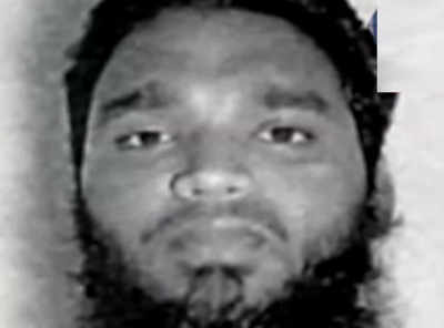 Kerala youth who joined Islamic State killed in drone strike