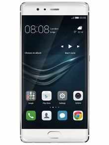 Huawei Cell Phones Price In India