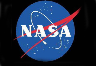 NASA may send robotic spacecraft to Sun next year