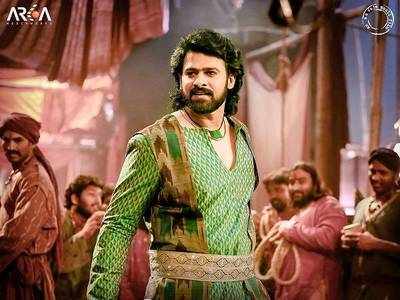 ‘Baahubali 2’ trailer will be out by mid March