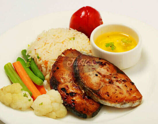 Restaurants in Wayanad that serve amazing regional cuisine