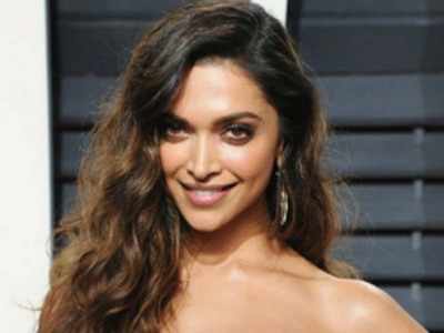 Deepika Padukone will make her Oscars debut in 2017!