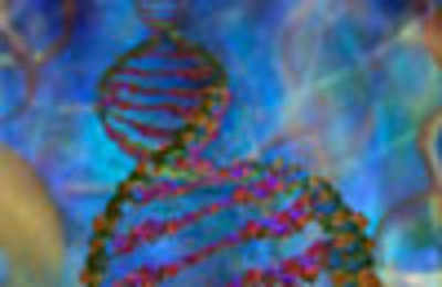 Now, a revolutionary DNA test to spot cancers!