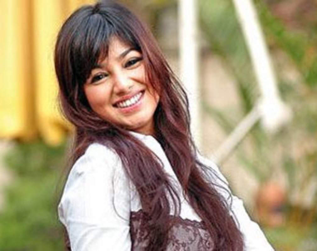 
Ayesha Takia shuts down trolls over plastic surgery 'rumours'
