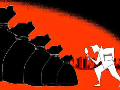 Govt may shut down 7 lakh shell companies in war on black cash