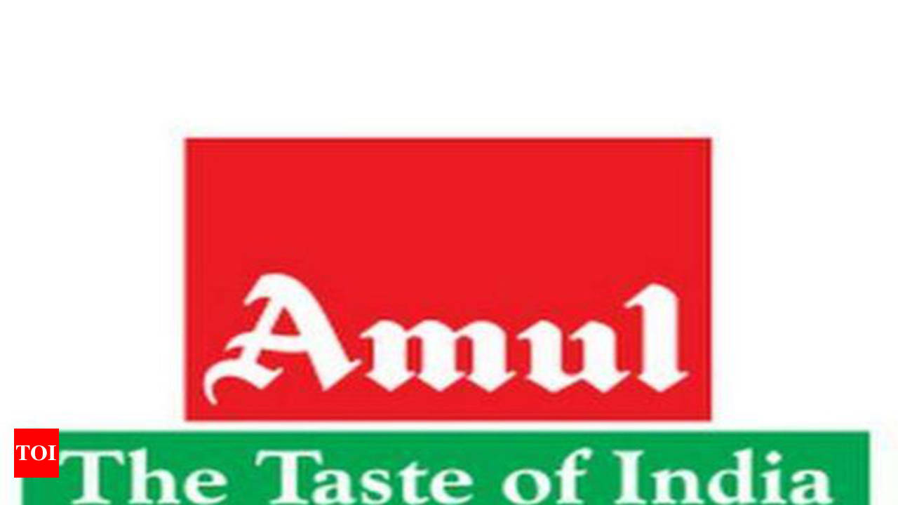 Amul Milk Spec ad - Fueler