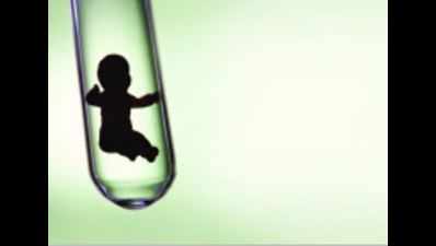 Kerala sees rise in fertility clinics
