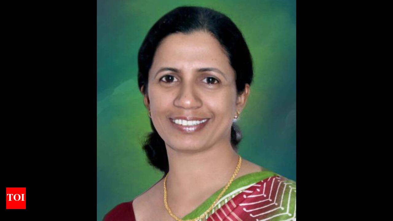 Shaji Thomas's Instagram, Twitter & Facebook on IDCrawl