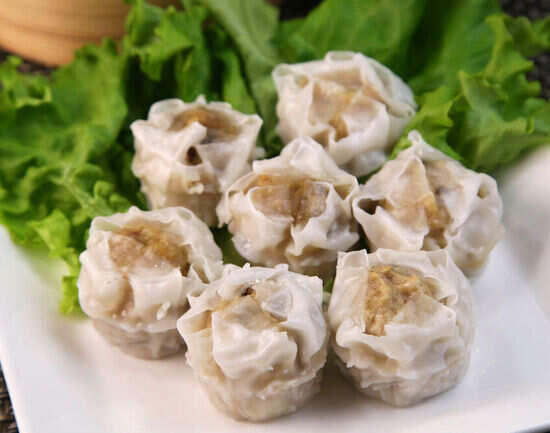 Restaurants in Thimphu that serve the best of Bhutanese cuisine