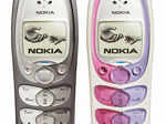 Most Iconic Phones by Nokia