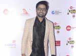 Mirchi Music Awards 2017 (Marathi): Red Carpet