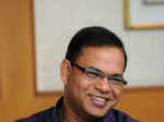 Amit Singhal asked to resign