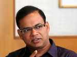 Amit Singhal asked to resign