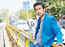 Ishqbaaz actor Nakuul Mehta announces his brand new web-series 'Gangster Newton'