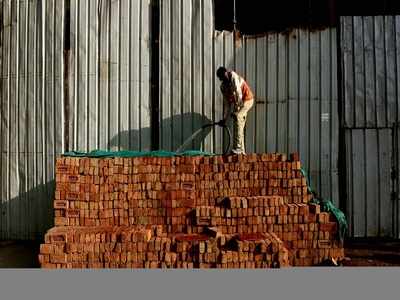Estimates of GDP for Q3 in line with expectations, says ASSOCHAM chief
