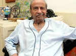 Gujarati playwright Taarak Mehta dies