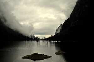 Tawang