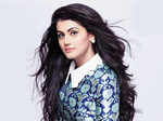 Taapsee's hot pics
