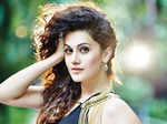Taapsee's successful movies