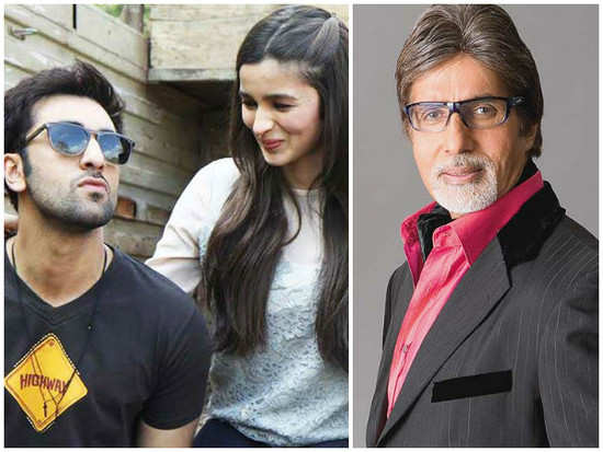 Alia Bhatt opens up about her next, ‘Dragon’ alongside Ranbir Kapoor and Amitabh Bachchan