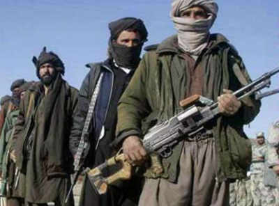India exposes Pakistan at UNHRC, says 'terrorists now devouring creator'