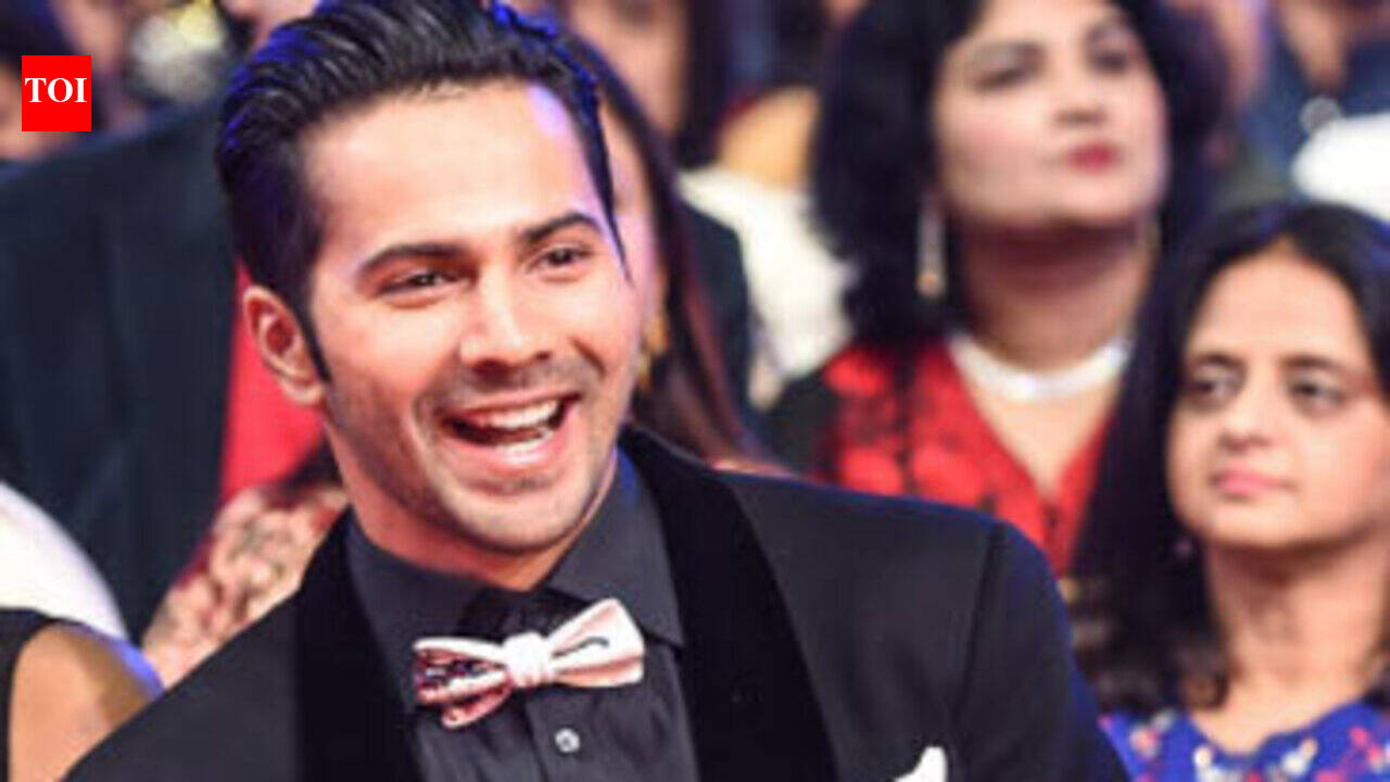 Varun feels social media gives immense exposure to become popular