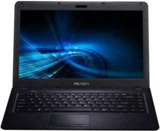 Reach Quanto Laptop Celeron Dual Core 4 Gb 500 Gb Dos Rcn 025 Price In India Full Specifications 30th May 21 At Gadgets Now