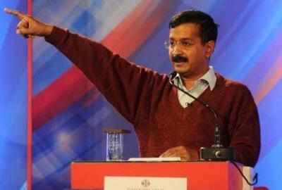 Delhi govt to come out with 'outcome budget' next fiscal
