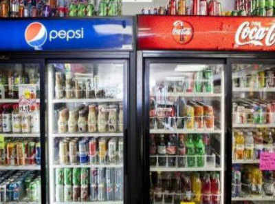 Court lifts ban on water supply to Pepsi, Coke in Tamil Nadu