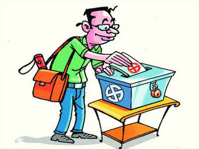 Why parties give 500 families in Musahar Tola the miss | Lucknow News - Times of India Why parties give 500 families in Musahar Tola the miss | Lucknow News - Times of India