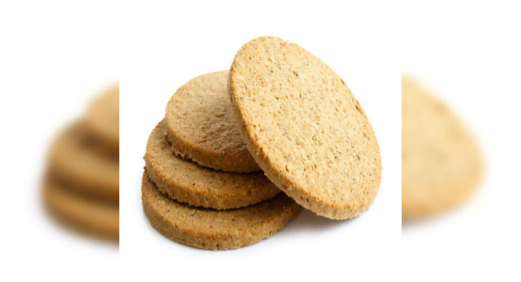 Oatcake Recipe How to Make Oatcake Recipe Homemade Oatcake Recipe