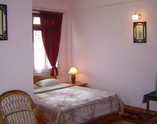 Kalimpong&rsquo;s best budget and mid range hotels