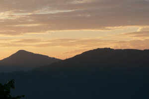 Kurseong