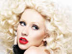 Christina Aguilera's crazy demand