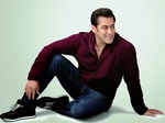 Salman's bizarre demand