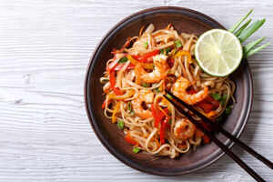 Take a tour of some interesting restaurants and cafes in Kalimpong