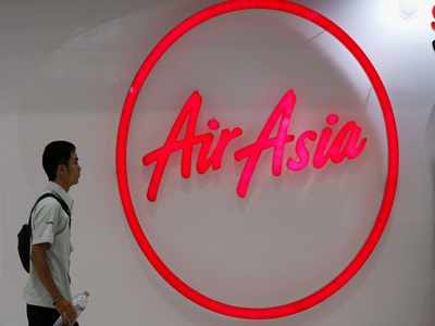 AirAsia India to fly abroad from next year