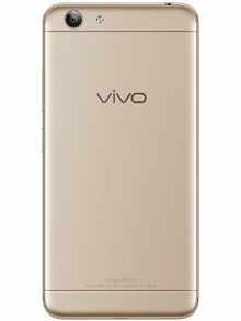 Vivo Y53 Price In India Full Specifications 29th Jan 2021 At Gadgets Now