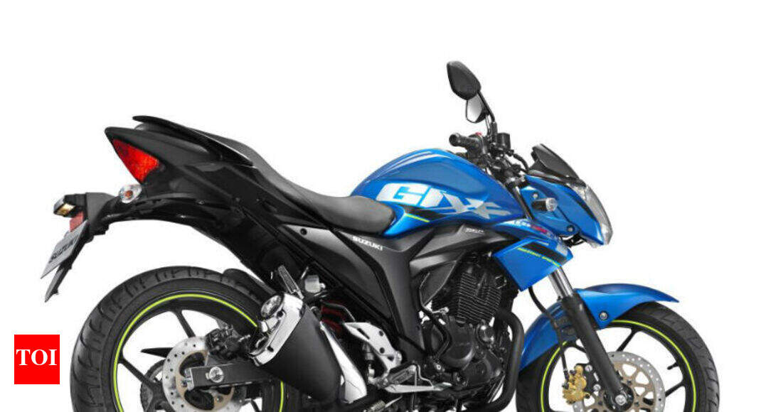 paluck suzuki service two wheeler