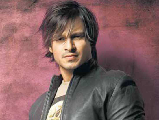 EXCLUSIVE! Vivek Oberoi: I am loving the process of learning Tamil
