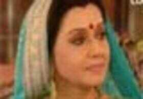 Uttaran Serial Youtube Uttaran Serial Youtube