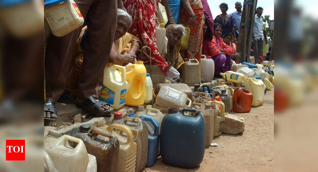 Ration Card Holders Quota Hiked Kerosene quota of ration card holders