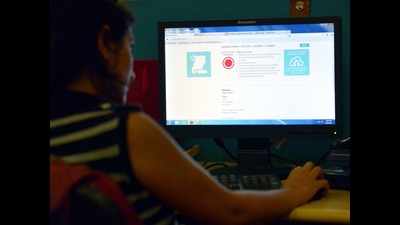 Now, documents can be verified online at Agra University